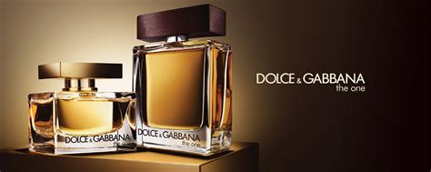 dolce gabbana sell|dolce gabbana clearance.